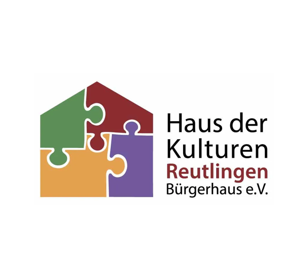 hdkr full