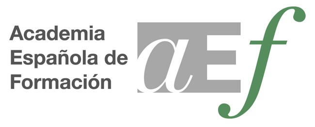 aef_logo_2014_standard