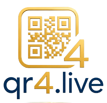qr4live_light_small